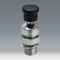 Cylinder Covers, Valves & Parts 