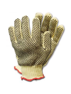 Armadillo Kevlar Gloves