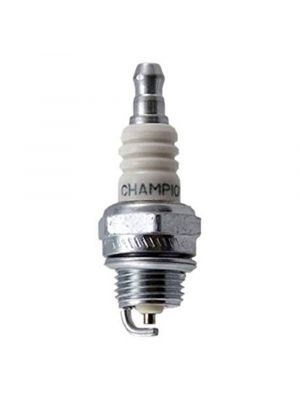 Champion Spark Plug CJ6Y - Each