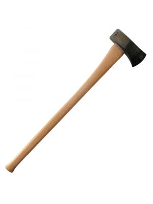 Council Tool Splitting Maul (7.0 lbs) Axe Eye with 36