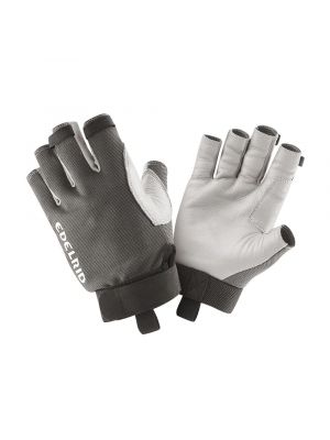 Edelrid Titan Open Work Gloves
