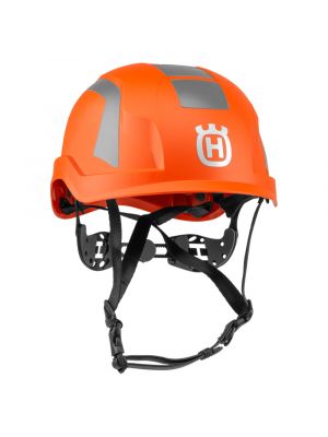 Husqvarna Spire Arborist Helmet (Class E) 594893209