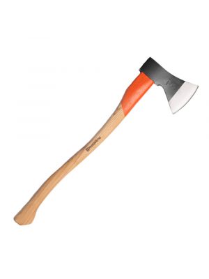 Husqvarna Universal Axe (2.75 lbs) with 27