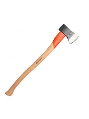 Husqvarna Splitting Axe (2.75 lbs) with 20