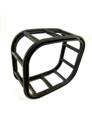 Husqvarna OEM Air Filter Cage for 3120 Chainsaws 503141601