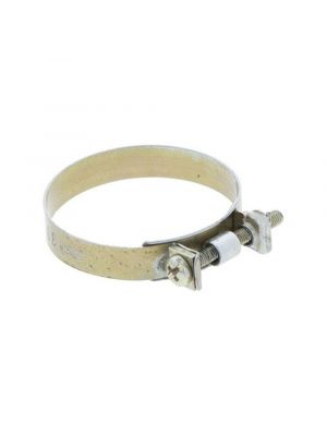 Husqvarna OEM Hose Clamp for Lawn Tractors 505283310