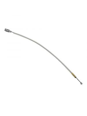 Husqvarna OEM Throttle Cable for 525 Brushcutters & Trimmers 590900001