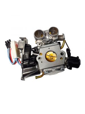 Husqvarna OEM Carburetor Kit for 572XP Chainsaws 591158303