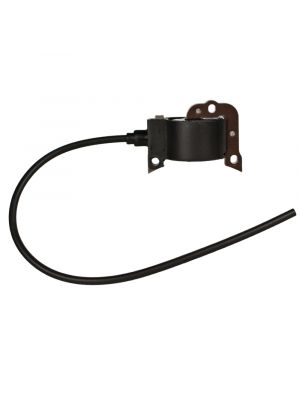 Husqvarna OEM Ignition Module for 3120XP Chainsaws 595312601