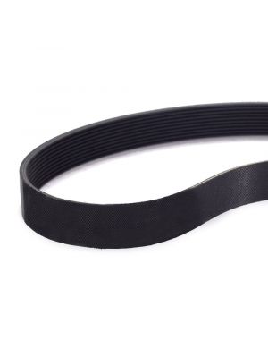 Logosol Poly-V-Belt 10 Rib (Pj610/240J) E5000