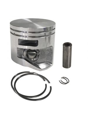 Meteor Piston Assembly (50mm) for Stihl MS 441 Chainsaws (Replaces 1138 030 2003)