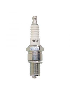 NGK Spark Plug CMR6H (Box of 10)