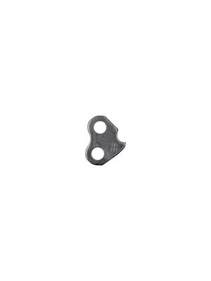 Oregon Replacement Drive Link (25 Pack) 68 Series Chain 521095