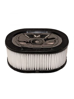 Stihl Air Filter (HD2) for 044-084, MS440-881 Chainsaws 0000 140 4407