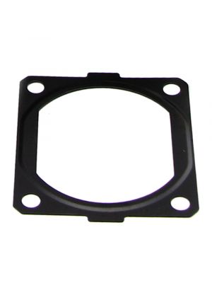 Stihl Cylinder Gasket (0.5mm) for 066, MS650, MS660 Chainsaws 1122 029 2301