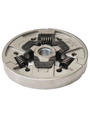 Stihl OEM Clutch Assembly for 029, 030, 031, 034, 039, MS290, MS310, MS340, MS390 Chainsaws