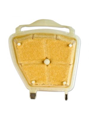Stihl Air Filter (Fleece) for MS311, MS362, MS391 Chainsaws 1140 140 4401