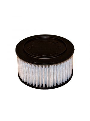 Stihl Air Filter (HD2) for MS231, 241, 251, 261, 271, 291, 311, 362, 391 Chainsaws 1141 140 4400