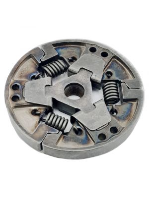 Stihl Clutch Assembly for MS651, MS661 Chainsaws