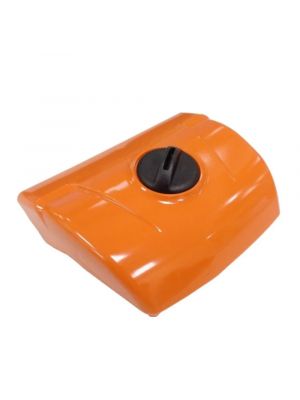 Stihl Air Filter Cover for MS150 Chainsaws 1146 140 1900