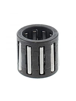 Stihl Needle Cage Bearing (10 x 14 x 13.5) for MS261 Chainsaws 9512 003 2334