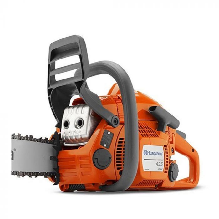 Husqvarna 435 Chainsaw Specs | informacionpublica.svet.gob.gt