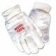 WoodlandPRO Work Safe Cotton Rigging Gloves (Large) Dozen