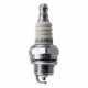 Champion Spark Plug CJ6Y - Each