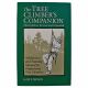 The Tree Climbers Companion (Third Edition) by Jeff Jepson