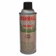 Highball/Rudd Tree & Log Marking Spray Paint (Black) Case of 12