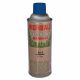 Highball/Rudd Tree & Log Marking Spray Paint (Blue) Case of 12