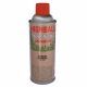 Highball/Rudd Tree & Log Marking Spray Paint (Orange) Case of 12