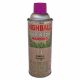 Highball/Rudd Tree & Log Marking Spray Paint (Purple) Case of 12