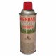 Highball/Rudd Tree & Log Marking Spray Paint (Red) Case of 12