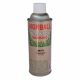 Highball/Rudd Tree & Log Marking Spray Paint (White) Case of 12