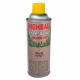 Highball/Rudd Tree & Log Marking Spray Paint (Yellow) Case of 12