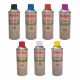 Highball/Rudd Tree & Log Marking Spray Paint