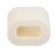 MaxFlow Replacement Filter Element (White)