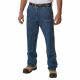 Big Bill Double Front Logger Work Pants