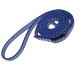 Blue Water Dyneema Loop Runner 48