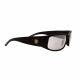 Smith & Wesson Elite Safety Glasses (Clear Anti-Fog Lens) 6 Pack