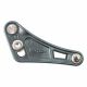 Notch Flow Adjustable Rope Wrench