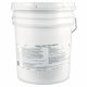 Bailey's 5 Gallon Bucket of End Sealant