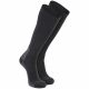 Fox River Medium Weight Acrylic Socks