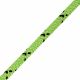 ArborMAX Gator (11.7mm) 24-Strand Climbing Rope (120' Hank)