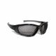 WoodlandPRO Wire Mesh Safety Glasses (Dozen)