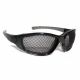 WoodlandPRO Wire Mesh Safety Glasses (Each)