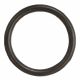 Echo O Ring for Fuel & Oil Cap for Echo CS300, CS301, CS305,CS306, CS3000 Chainsaws