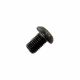 ADI Hydraulic Tool Screw