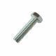 ADI Hydraulic Tool Screw (5/16